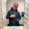 aaronjherrera21